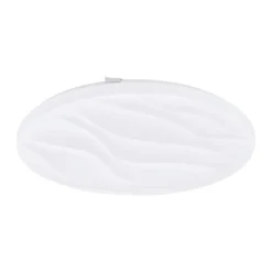 EGLO KATTOPLAFONDI BENARIBA