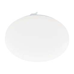 EGLO KATTOPLAFONDI FRANIA 33CM