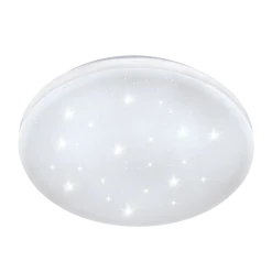 EGLO KATTOPLAFONDI FRANIA S 33CM