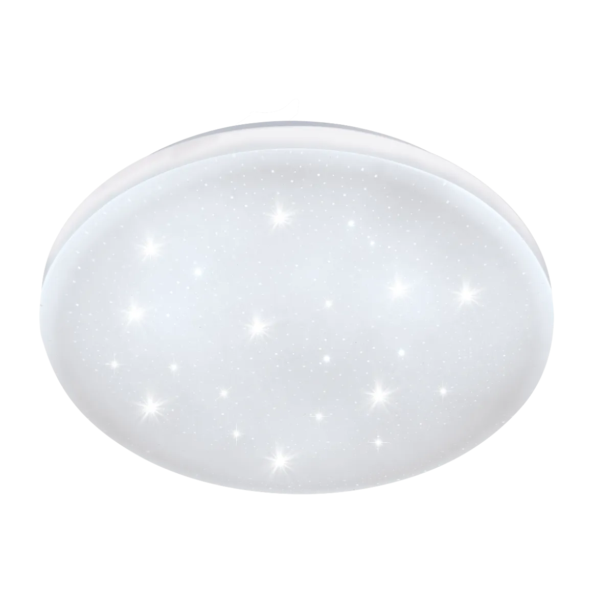 EGLO KATTOPLAFONDI FRANIA S 33CM
