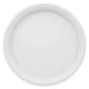 EGLO KATTOVALAISIN LORETELLO 35CM LED 12W VALKOINEN