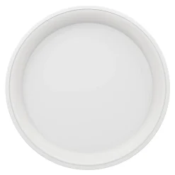 EGLO KATTOVALAISIN LORETELLO 35CM LED 12W VALKOINEN
