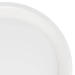 EGLO KATTOVALAISIN LORETELLO 35CM LED 12W VALKOINEN