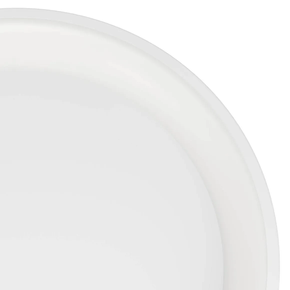 EGLO KATTOVALAISIN LORETELLO 35CM LED 12W VALKOINEN