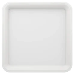 EGLO KATTOVALAISIN LORETELLO 35X35CM LED 12W VALKOINEN