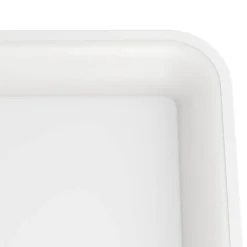 EGLO KATTOVALAISIN LORETELLO 35X35CM LED 12W VALKOINEN