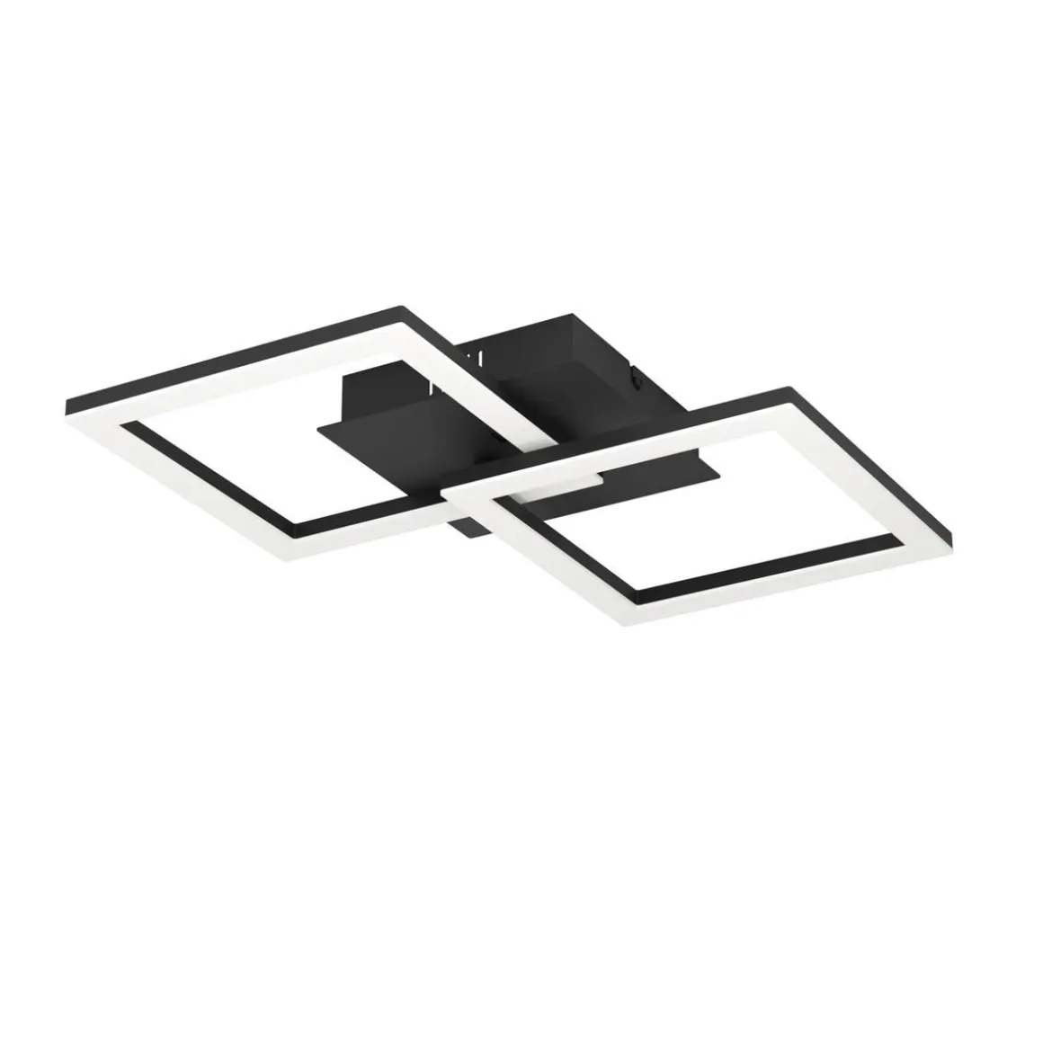 EGLO KATTOVALAISIN RGBIC LED