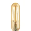 EGLO LED-KORISTELAMPPU 4W T32 E27 1700K 300LM MERIPIHKA