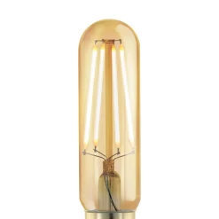 EGLO LED-KORISTELAMPPU 4W T32 E27 1700K 300LM MERIPIHKA