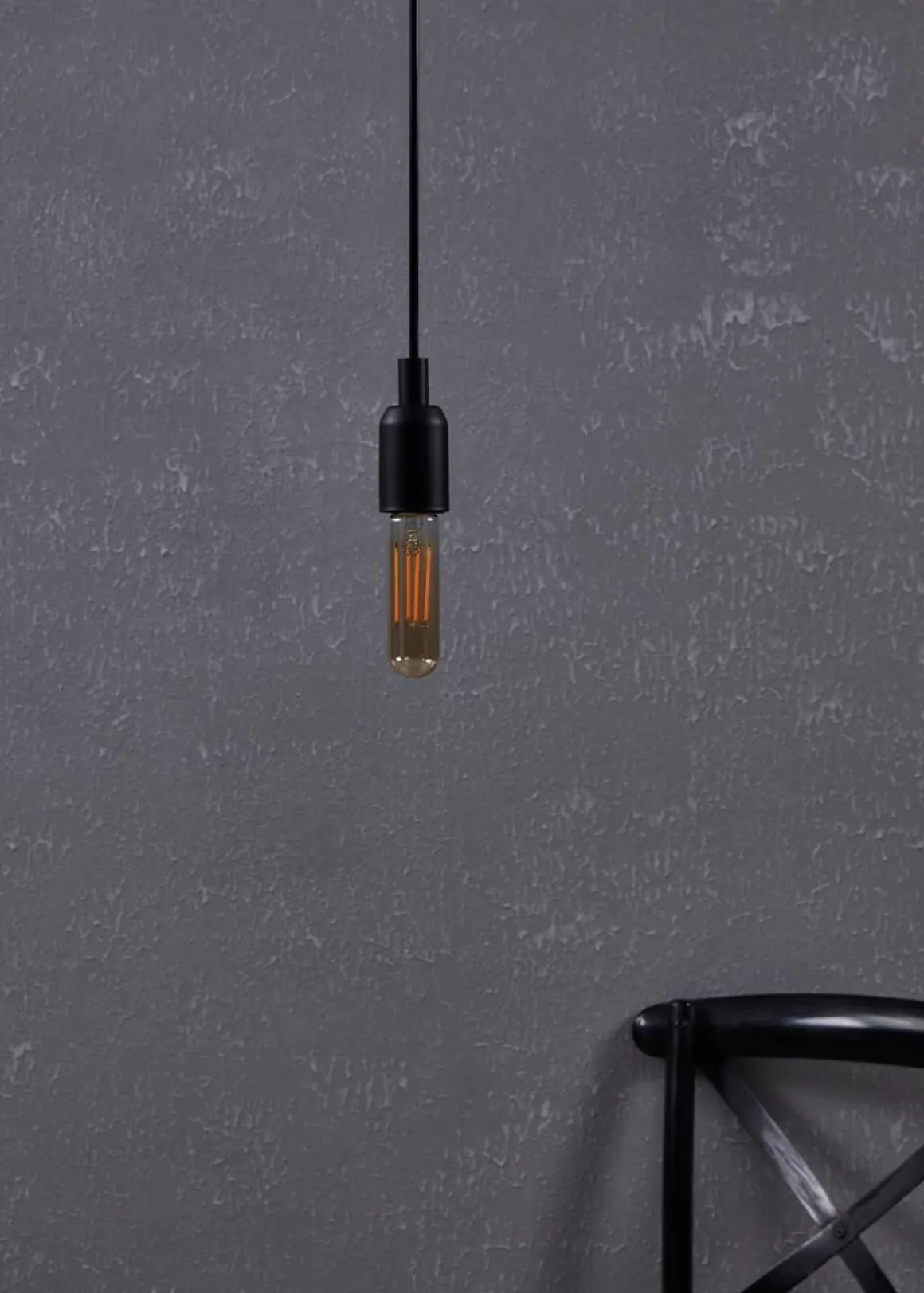 EGLO LED-KORISTELAMPPU 4W T32 E27 1700K 300LM MERIPIHKA