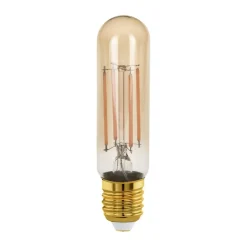 EGLO LED-KORISTELAMPPU 4W T32 E27 1700K 300LM MERIPIHKA