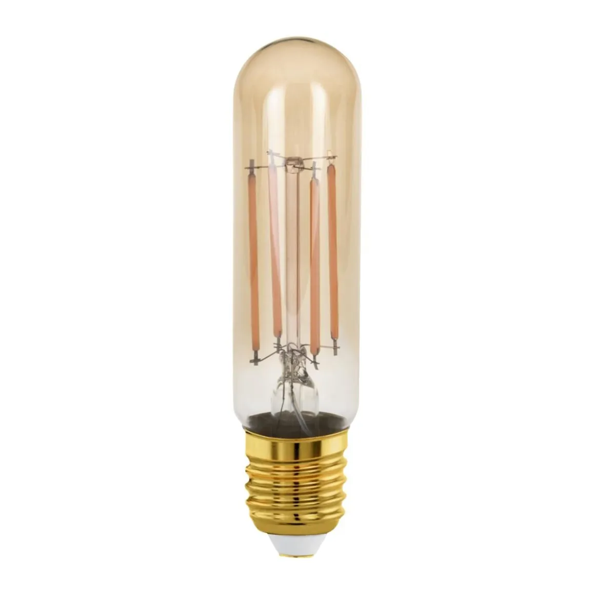 EGLO LED-KORISTELAMPPU 4W T32 E27 1700K 300LM MERIPIHKA