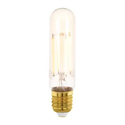 EGLO LED-KORISTELAMPPU 4W T32 E27 1700K 300LM MERIPIHKA