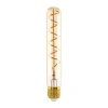 EGLO LED-KORISTELAMPPU 4W T30 E27 1600K 180LM MERIPIHKA