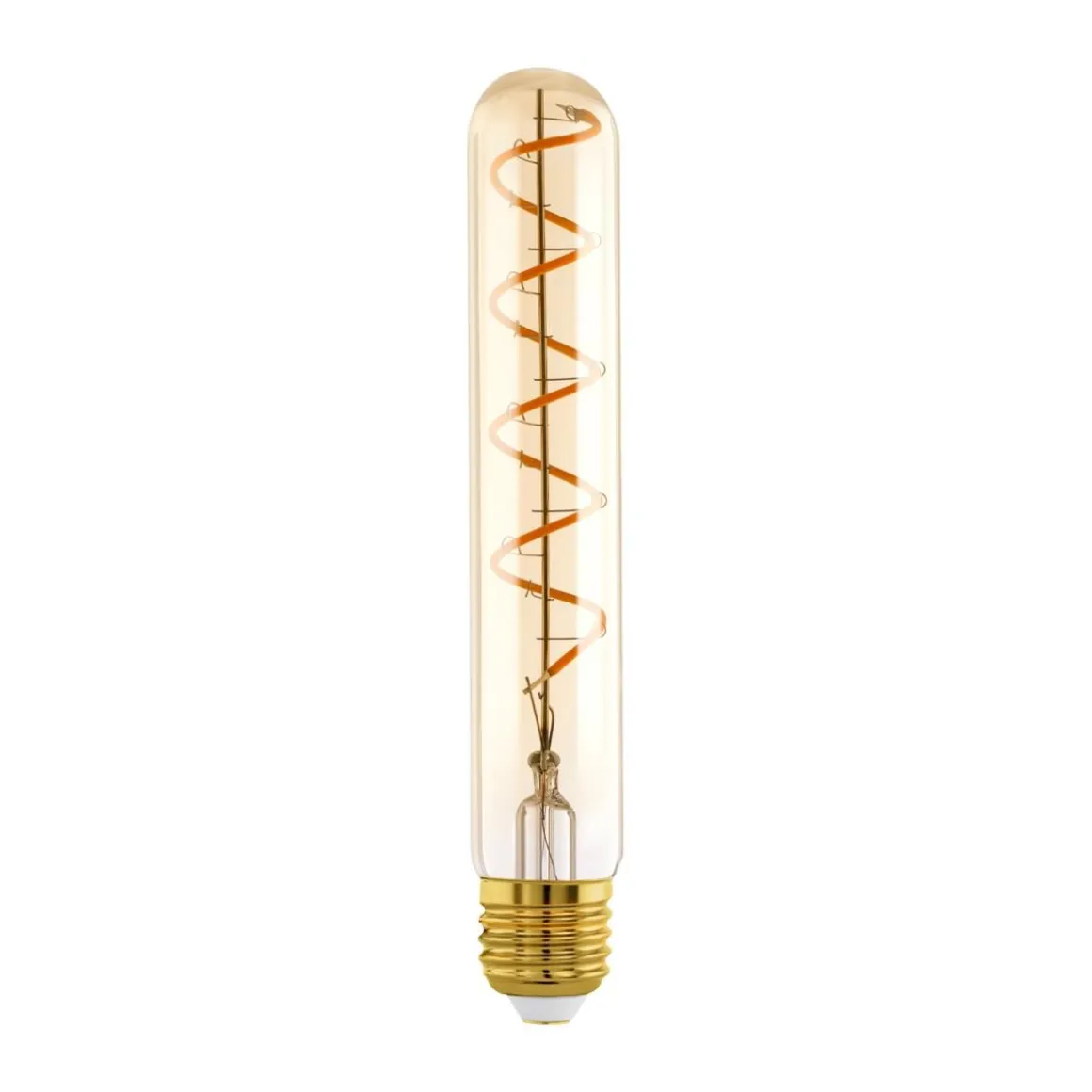 EGLO LED-KORISTELAMPPU 4W T30 E27 1600K 180LM MERIPIHKA