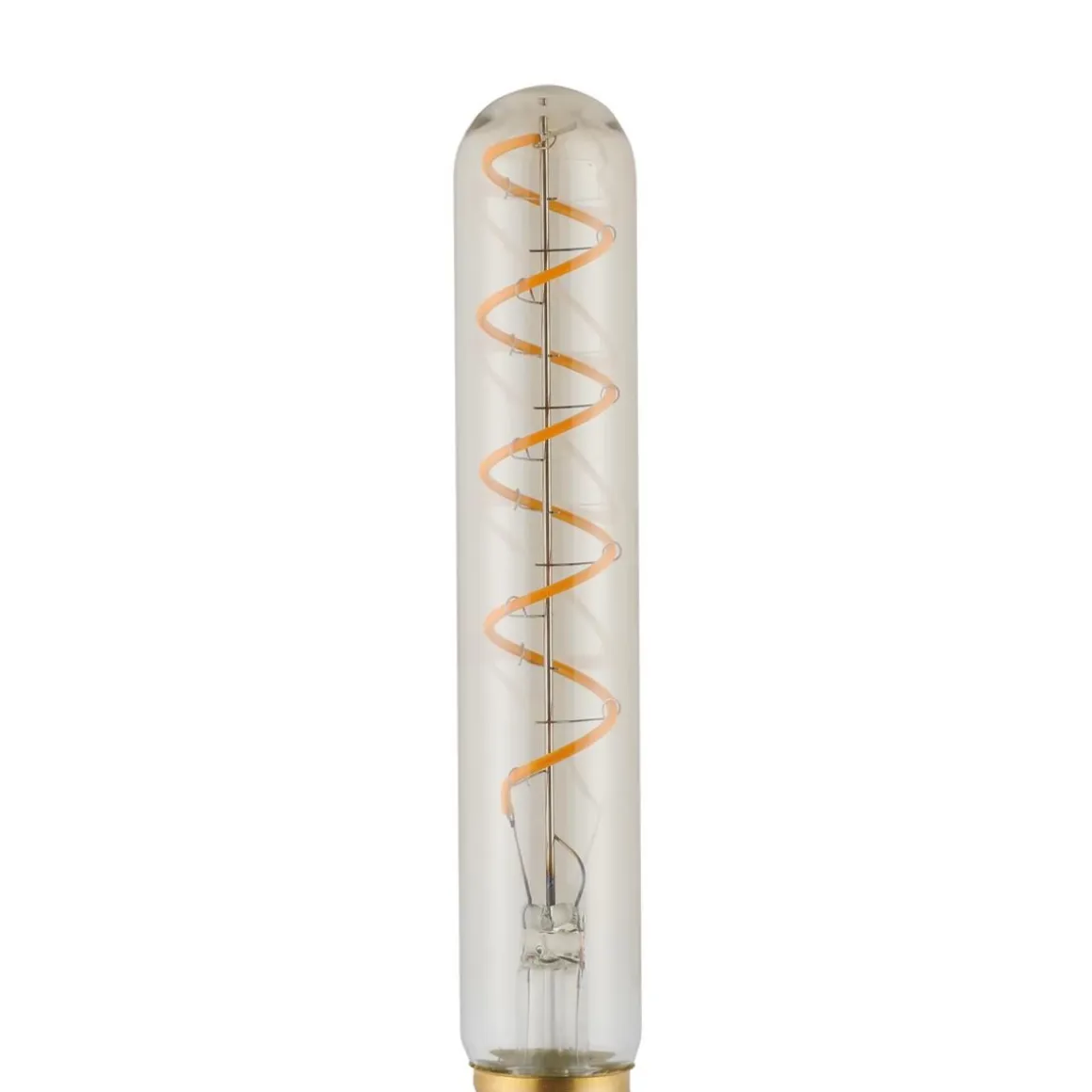 EGLO LED-KORISTELAMPPU 4W T30 E27 1600K 180LM MERIPIHKA