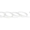 EGLO LED-NAUHA RGBIC 3M
