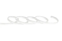EGLO LED-NAUHA RGBIC 3M