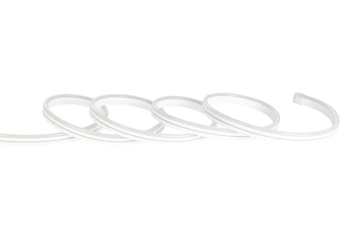 EGLO LED-NAUHA RGBIC 3M