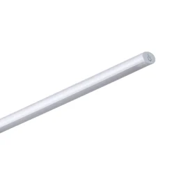 EGLO LED PÖYTÄVALAISIN LAROA VALKOINEN
