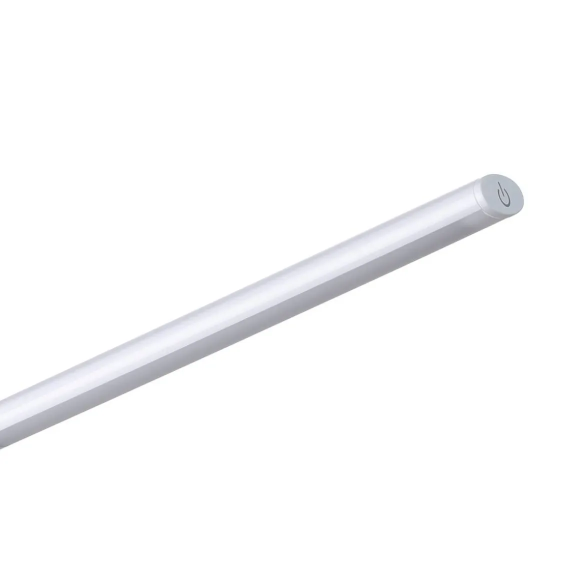 EGLO LED PÖYTÄVALAISIN LAROA VALKOINEN
