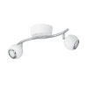 EGLO LED TANKOVALAISIN BIMEDA 2-OS.VAL