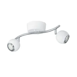 EGLO LED TANKOVALAISIN BIMEDA 2-OS.VAL
