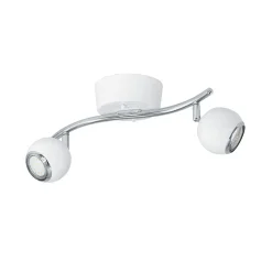 EGLO LED TANKOVALAISIN BIMEDA 2-OS.VAL
