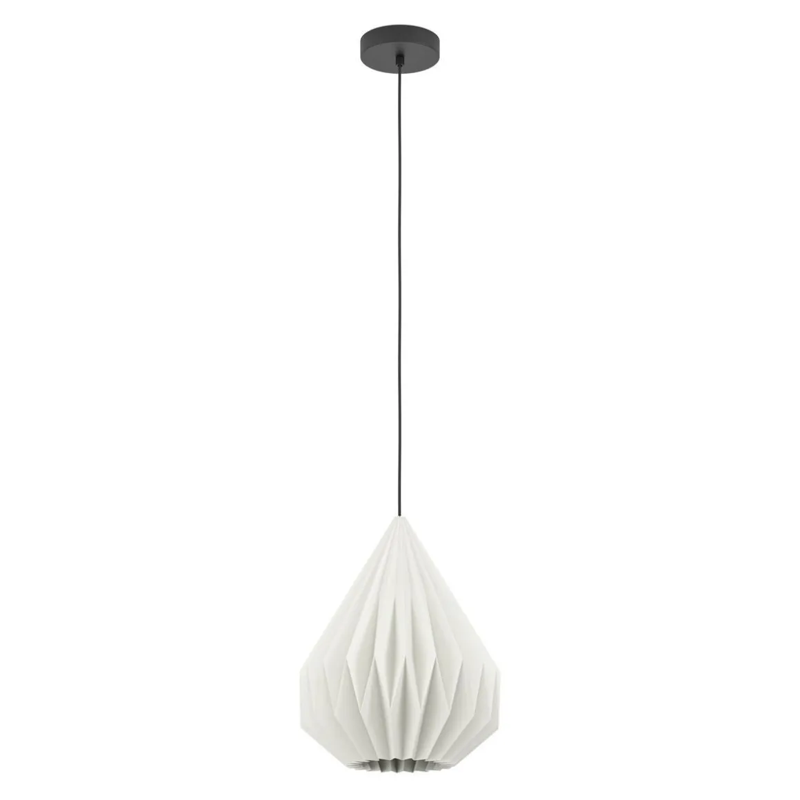 EGLO MINTING RIIPPUVALAISIN 31CM