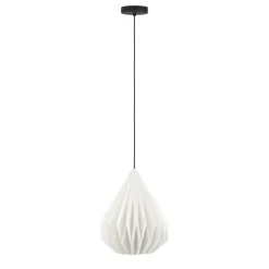 EGLO MINTING RIIPPUVALAISIN 31CM