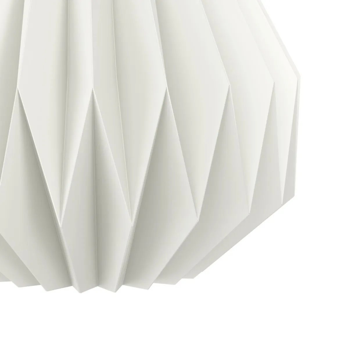 EGLO MINTING RIIPPUVALAISIN 31CM