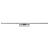 EGLO PEILIVALAISIN GALENZANA-E LED 11W HOPEA
