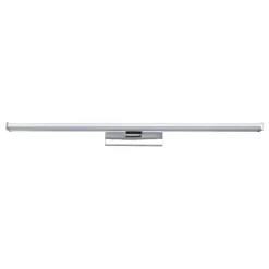 EGLO PEILIVALAISIN GALENZANA-E LED 11W HOPEA