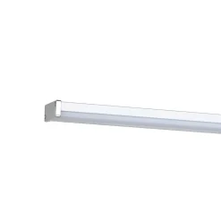 EGLO PEILIVALAISIN GALENZANA-E LED 11W HOPEA