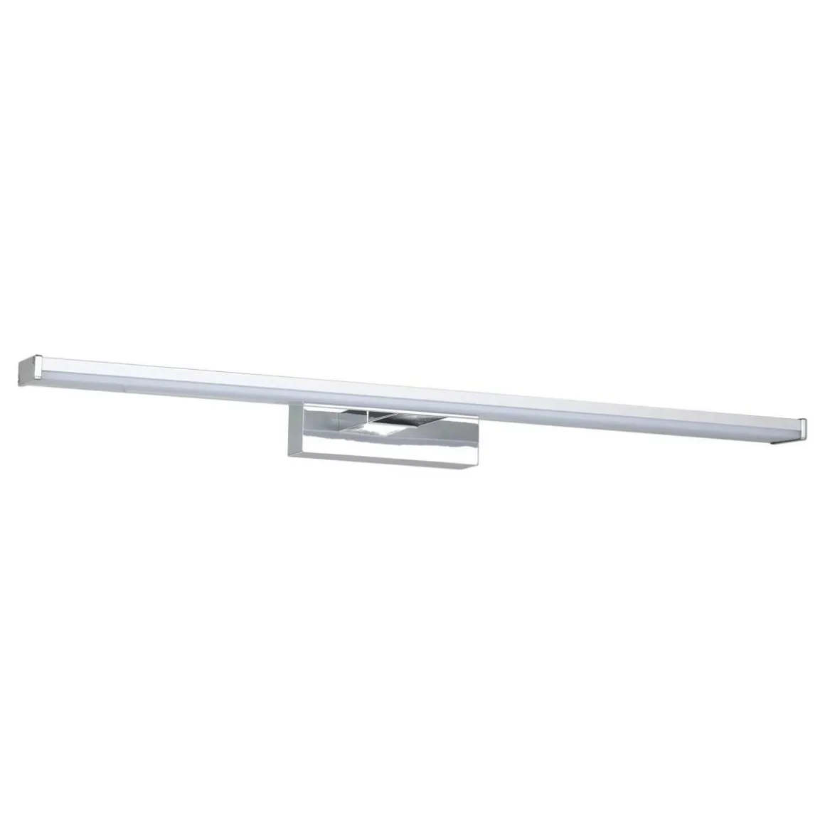 EGLO PEILIVALAISIN GALENZANA-E LED 11W HOPEA