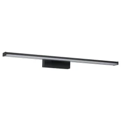 EGLO PEILIVALAISIN GALENZANA-E LED 11W MUSTA