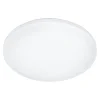 EGLO PLAFONDI FRANIA 22CM