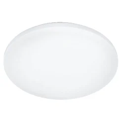 EGLO PLAFONDI FRANIA 22CM