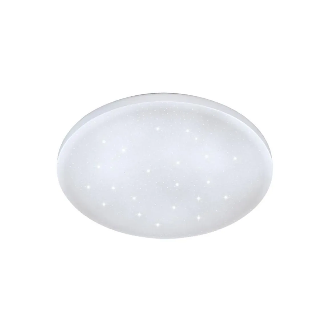 EGLO PLAFONDI FRANIA-S 22CM