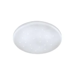 EGLO PLAFONDI FRANIA-S 22CM