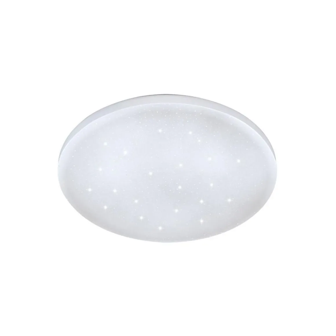 EGLO PLAFONDI FRANIA-S 22CM