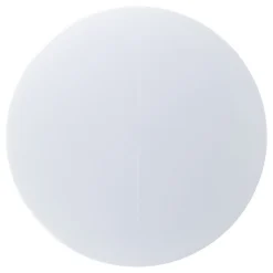 EGLO PLAFONDI FRANIA-S 55CM
