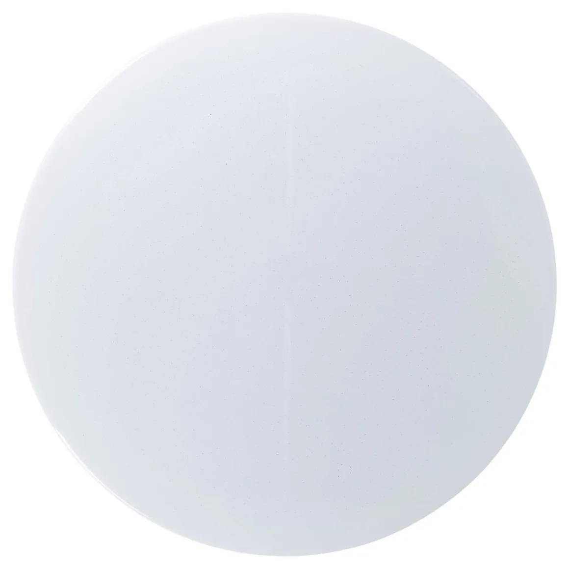 EGLO PLAFONDI FRANIA-S 55CM