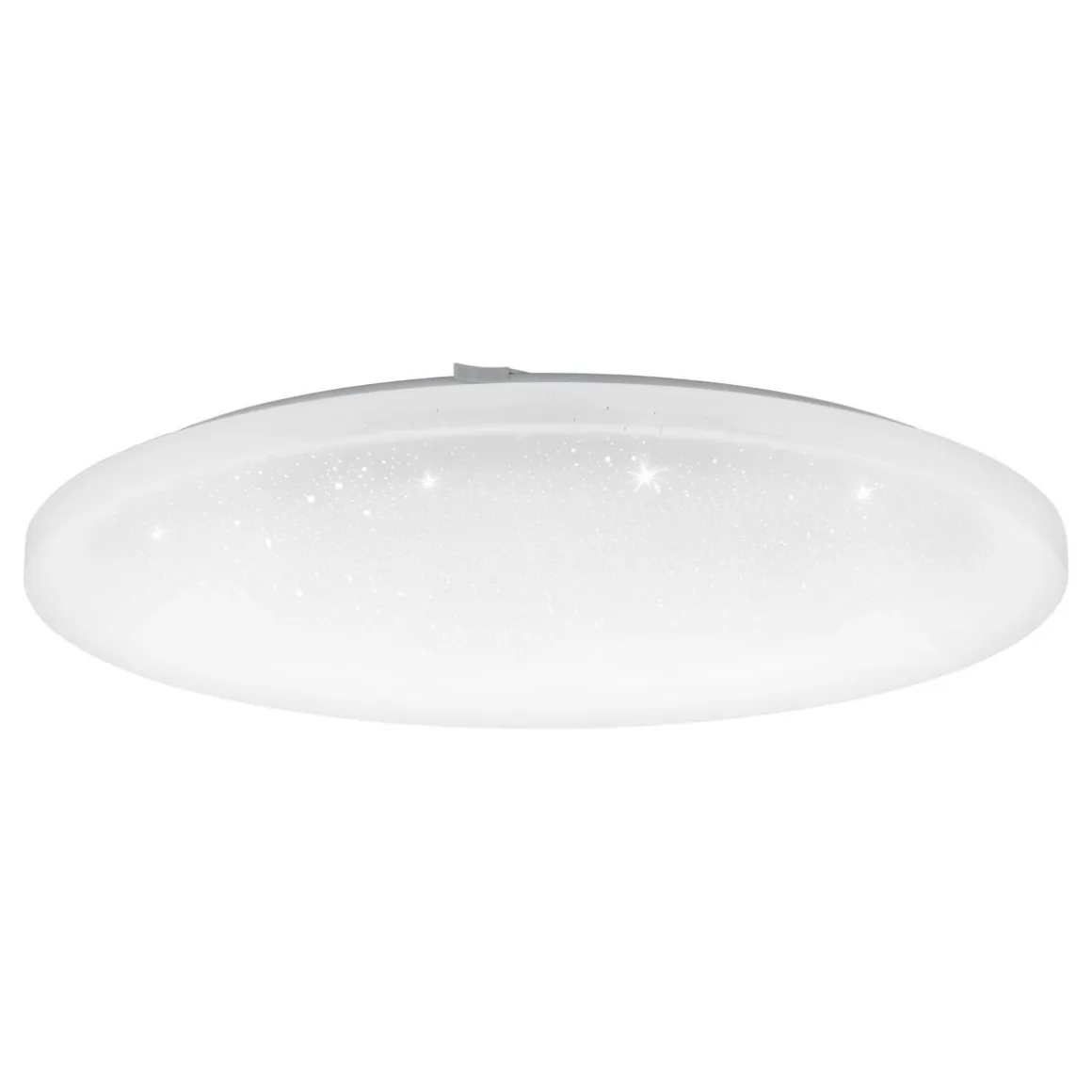 EGLO PLAFONDI FRANIA-S 55CM
