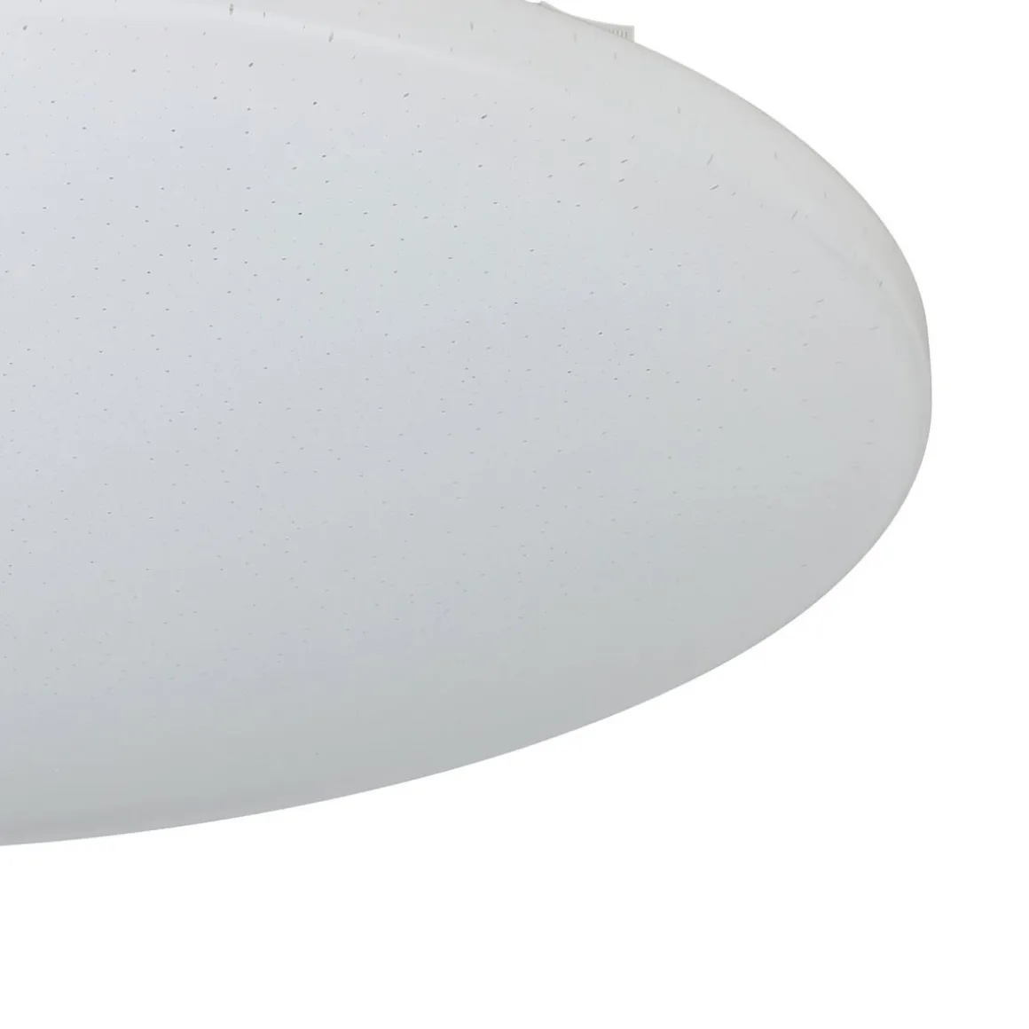 EGLO PLAFONDI FRANIA-S 55CM