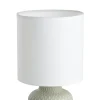 EGLO PÖYTÄVALAISIN BELLARIVA 32CM