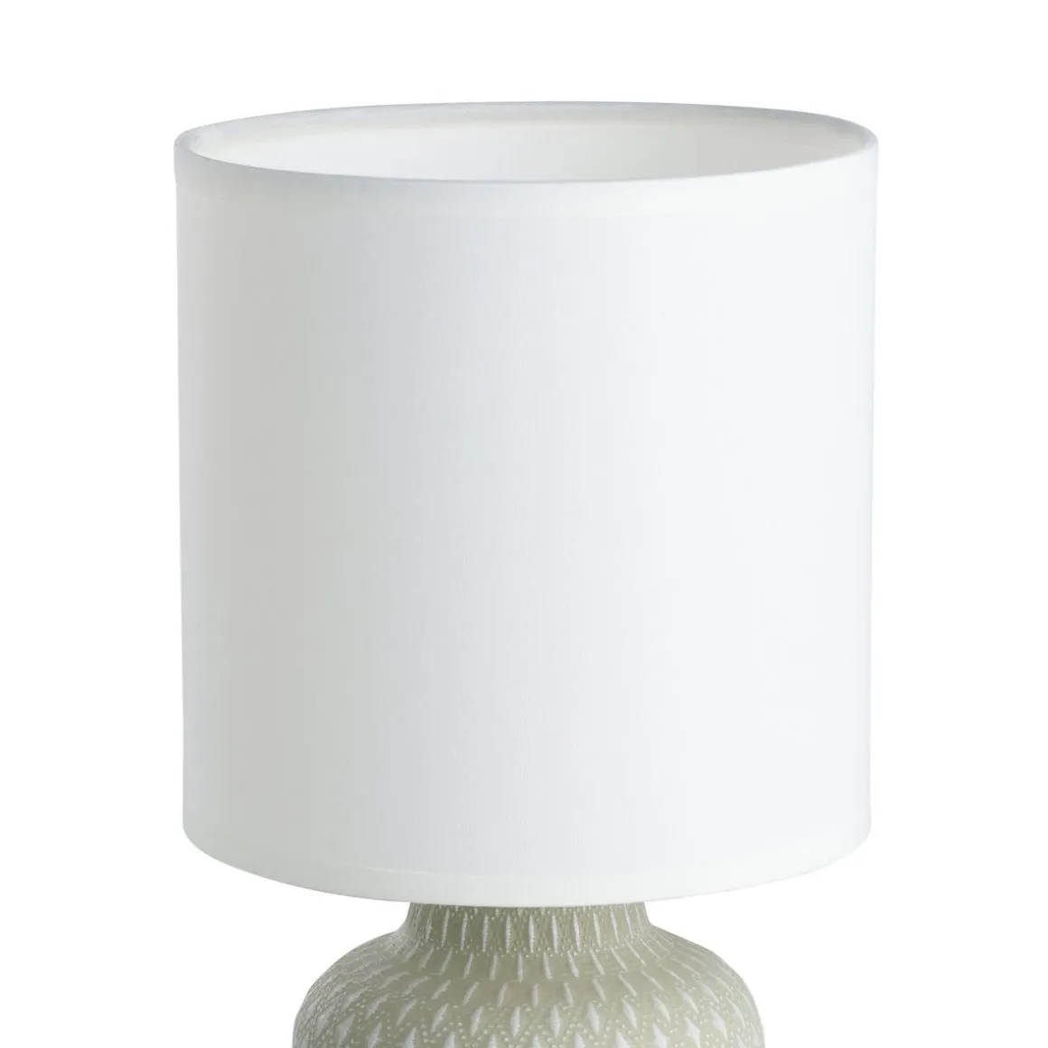 EGLO PÖYTÄVALAISIN BELLARIVA 32CM