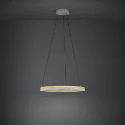 EGLO RIIPPUVALAISIN CADINARO HALKAISIJA 60CM