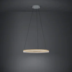EGLO RIIPPUVALAISIN CADINARO HALKAISIJA 60CM