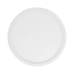 EGLO ULKOKATTOVALAISIN LED ARGOLIS 2 28,5 CM VALKOINEN